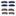 trw-kit-de-balatas-bajos-metales-delanteras-y-traseras-chevrolet-lumina-1995-2001-lumina-0