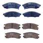 trw-kit-de-balatas-bajos-metales-delanteras-y-traseras-chevrolet-lumina-1995-2001-lumina-0