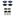 trw-kit-de-balatas-bajos-metales-delanteras-y-traseras-awd-fwd-volkswagen-passat-2004-passat-v6-2-8l-l4-1-8l-w8-4-0l-l4-2-0l-0