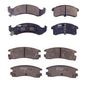 trw-kit-de-balatas-bajos-metales-delanteras-y-traseras-cadillac-eldorado-1994-1996-eldorado-0