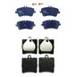 trw-kit-de-balatas-bajos-metales-delanteras-y-traseras-mercedes-benz-serie-slk-2009-2011-slk300-0