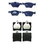 trw-kit-de-balatas-bajos-metales-delanteras-y-traseras-chrysler-crossfire-2004-2008-crossfire-0