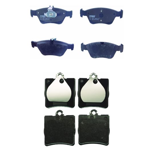 trw-kit-de-balatas-bajos-metales-delanteras-y-traseras-mercedes-benz-serie-slk-2001-2004-slk320-0 trw-kit-de-balatas-bajos-metales-delanteras-y-traseras-mercedes-benz-serie-slk-2001-2004-slk320-0