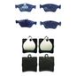 trw-kit-de-balatas-bajos-metales-delanteras-y-traseras-mercedes-benz-serie-slk-1997-2004-slk230-0