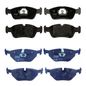 trw-kit-de-balatas-bajos-metales-delanteras-y-traseras-bmw-serie-3-1997-318is-0