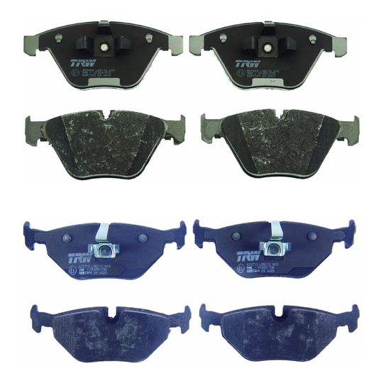trw-kit-de-balatas-bajos-metales-delanteras-y-traseras-bmw-serie-3-2008-2009-328i-0