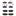 trw-kit-de-balatas-bajos-metales-delanteras-y-traseras-jaguar-xj8-2004-2005-xj8-0