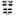 trw-kit-de-balatas-bajos-metales-delanteras-y-traseras-ford-focus-2000-2004-focus-0