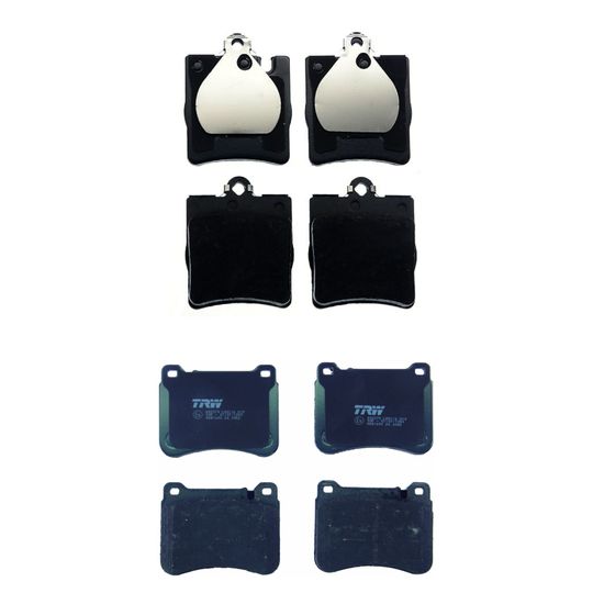 trw-kit-de-balatas-bajos-metales-delanteras-y-traseras-mercedes-benz-serie-slk-2007-2011-slk350-0 trw-kit-de-balatas-bajos-metales-delanteras-y-traseras-mercedes-benz-serie-slk-2007-2011-slk350-0