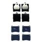 trw-kit-de-balatas-bajos-metales-delanteras-y-traseras-mercedes-benz-serie-slk-2007-2011-slk350-0