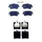 trw-kit-de-balatas-bajos-metales-delanteras-y-traseras-mercedes-benz-serie-glk-2009-glk280-0