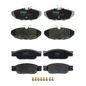 trw-kit-de-balatas-bajos-metales-delanteras-y-traseras-jaguar-xj8-2004-xj8-0