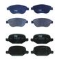 trw-kit-de-balatas-bajos-metales-delanteras-y-traseras-fiat-panda-2007-2009-panda-0