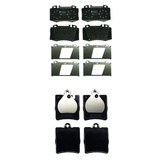 trw-kit-de-balatas-bajos-metales-delanteras-y-traseras-mercedes-benz-serie-slk-2005-2006-slk350-0 trw-kit-de-balatas-bajos-metales-delanteras-y-traseras-mercedes-benz-serie-slk-2005-2006-slk350-0