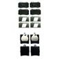 trw-kit-de-balatas-bajos-metales-delanteras-y-traseras-mercedes-benz-serie-slk-2005-2006-slk350-0