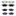trw-kit-de-balatas-bajos-metales-delanteras-y-traseras-chevrolet-vectra-2003-2008-vectra-0