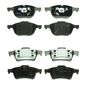 trw-kit-de-balatas-bajos-metales-delanteras-y-traseras-mazda-3-2004-2005-3-0