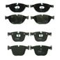 trw-kit-de-balatas-bajos-metales-delanteras-y-traseras-bmw-serie-7-2011-2015-740i-0