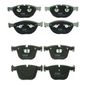 trw-kit-de-balatas-bajos-metales-delanteras-y-traseras-bmw-serie-7-2005-2006-760i-0