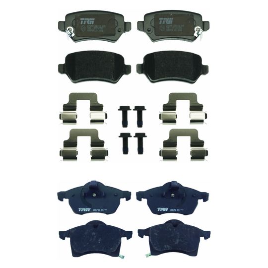 trw-kit-de-balatas-bajos-metales-delanteras-y-traseras-chevrolet-astra-2002-2003-astra-l4-1-8l-l4-2-2l-0 trw-kit-de-balatas-bajos-metales-delanteras-y-traseras-chevrolet-astra-2002-2003-astra-l4-1-8l-l4-2-2l-0