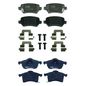 trw-kit-de-balatas-bajos-metales-delanteras-y-traseras-chevrolet-astra-2002-2003-astra-l4-1-8l-l4-2-2l-0