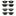 trw-kit-de-balatas-bajos-metales-delanteras-y-traseras-bmw-x5-2009-2010-x5-0