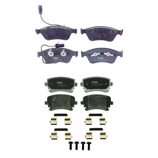 trw-kit-de-balatas-bajos-metales-delanteras-y-traseras-audi-s6-2007-2011-s6-0