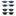 trw-kit-de-balatas-bajos-metales-delanteras-y-traseras-bmw-z8-2001-2003-z8-0