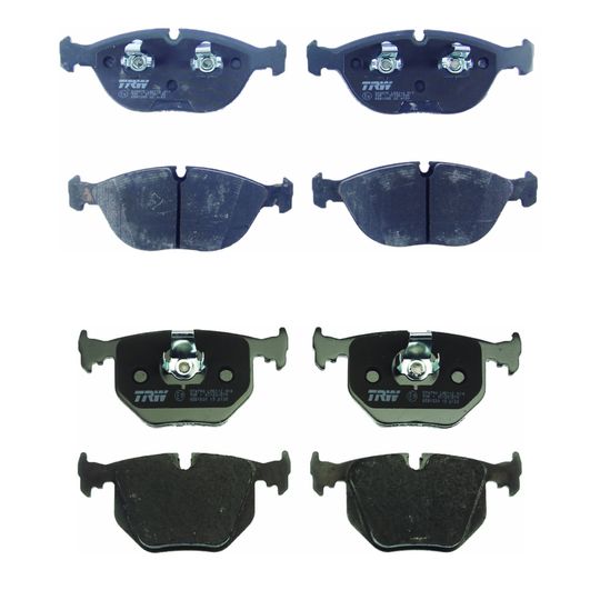 trw-kit-de-balatas-bajos-metales-delanteras-y-traseras-bmw-z8-2001-2003-z8-0