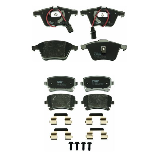 trw-kit-de-balatas-bajos-metales-delanteras-y-traseras-audi-s4-2008-s4-0 trw-kit-de-balatas-bajos-metales-delanteras-y-traseras-audi-s4-2008-s4-0