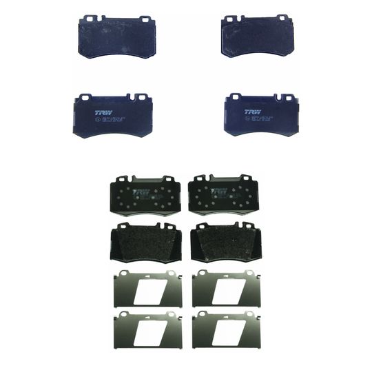 trw-kit-de-balatas-bajos-metales-delanteras-y-traseras-mercedes-benz-serie-s-2003-2006-s600-0 trw-kit-de-balatas-bajos-metales-delanteras-y-traseras-mercedes-benz-serie-s-2003-2006-s600-0