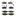 trw-kit-de-balatas-bajos-metales-delanteras-y-traseras-jaguar-xj8-1998-2005-xj8-0