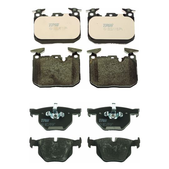 trw-kit-de-balatas-bajos-metales-delanteras-y-traseras-bmw-serie-3-2012-2013-335i-0