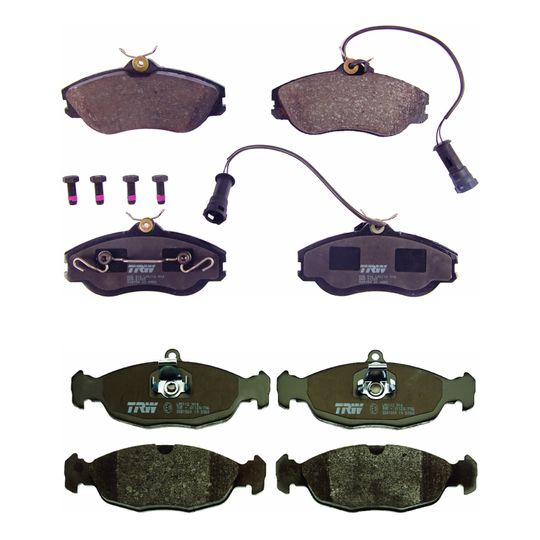 trw-kit-de-balatas-bajos-metales-delanteras-y-traseras-jaguar-xk8-1997-2000-xk8-0