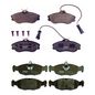 trw-kit-de-balatas-bajos-metales-delanteras-y-traseras-jaguar-xk8-1997-2000-xk8-0