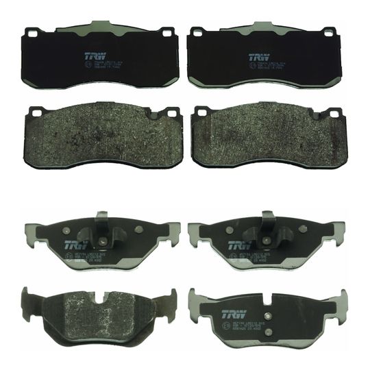 trw-kit-de-balatas-bajos-metales-delanteras-y-traseras-bmw-serie-3-2012-2013-320i-0