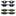 trw-kit-de-balatas-bajos-metales-delanteras-y-traseras-jaguar-xj6-1990-1994-xj6-0