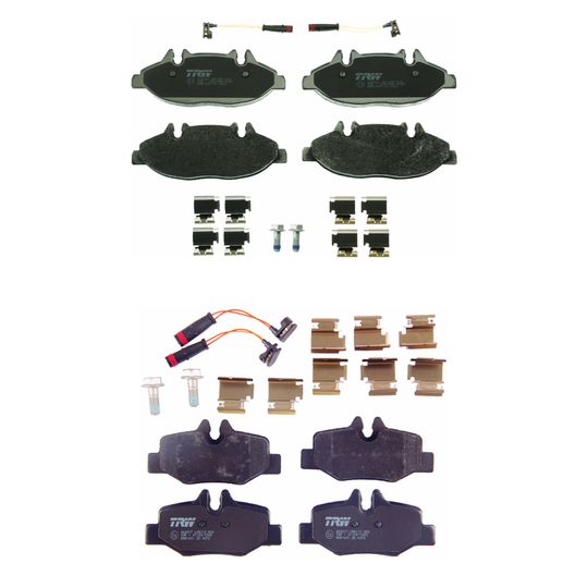 trw-kit-de-balatas-bajos-metales-delanteras-y-traseras-mercedes-benz-vito-2009-2013-vito-0 trw-kit-de-balatas-bajos-metales-delanteras-y-traseras-mercedes-benz-vito-2009-2013-vito-0