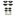 trw-kit-de-balatas-bajos-metales-delanteras-y-traseras-bmw-serie-1-2011-125i-0