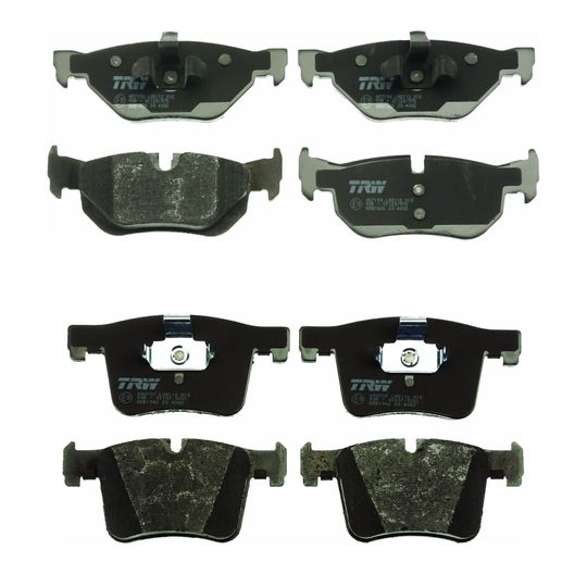 trw-kit-de-balatas-bajos-metales-delanteras-y-traseras-bmw-serie-3-2013-320i-0