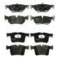 trw-kit-de-balatas-bajos-metales-delanteras-y-traseras-bmw-serie-3-2012-2013-328i-l6-3-0l-l4-2-0l-0