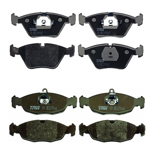 trw-kit-de-balatas-bajos-metales-delanteras-y-traseras-jaguar-xk8-2000-2006-xk8-0