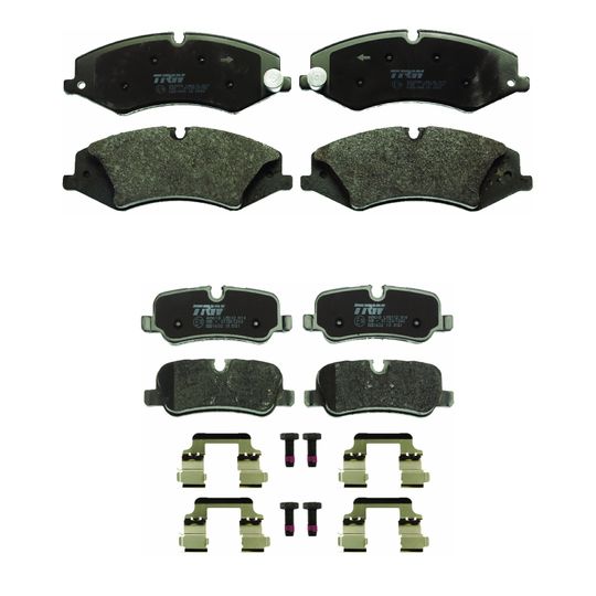 trw-kit-de-balatas-bajos-metales-delanteras-y-traseras-land-rover-range-rover-2011-2013-range-rover-sport-0