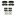 trw-kit-de-balatas-bajos-metales-delanteras-y-traseras-land-rover-lr4-2011-2016-lr4-0