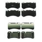 trw-kit-de-balatas-bajos-metales-delanteras-y-traseras-mercedes-benz-serie-e-2007-e63-amg-0