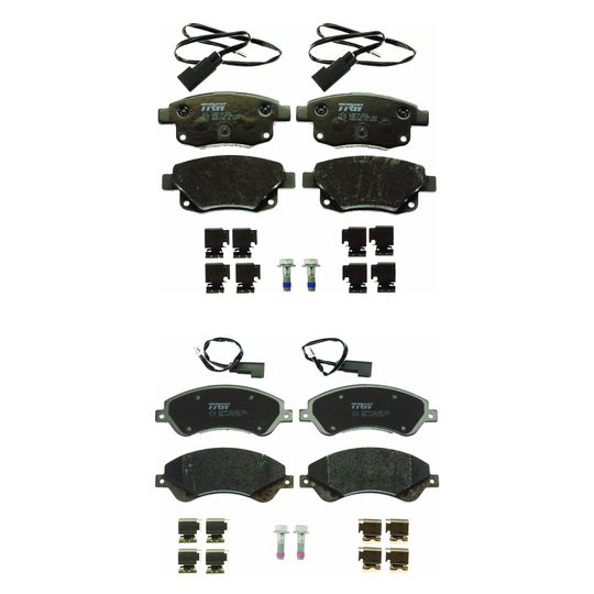 trw-kit-de-balatas-bajos-metales-delanteras-y-traseras-ford-transit-2007-2014-transit-0