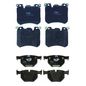 trw-kit-de-balatas-bajos-metales-delanteras-y-traseras-bmw-x5-2013-x5-0 trw-kit-de-balatas-bajos-metales-delanteras-y-traseras-bmw-x5-2013-x5-0