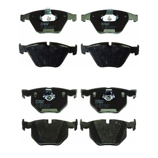 trw-kit-de-balatas-bajos-metales-delanteras-y-traseras-bmw-serie-5-2008-2010-528i-0