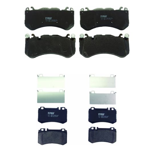 trw-kit-de-balatas-bajos-metales-delanteras-y-traseras-mercedes-benz-serie-clk-2008-clk63-amg-0 trw-kit-de-balatas-bajos-metales-delanteras-y-traseras-mercedes-benz-serie-clk-2008-clk63-amg-0