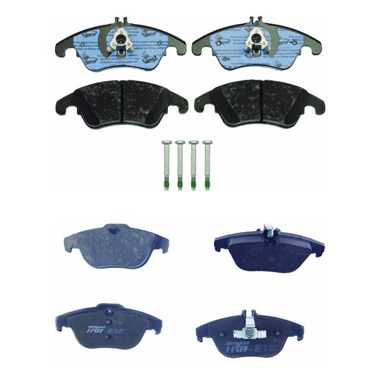 trw-kit-de-balatas-bajos-metales-delanteras-y-traseras-mercedes-benz-serie-c-2012-2015-c250-0 trw-kit-de-balatas-bajos-metales-delanteras-y-traseras-mercedes-benz-serie-c-2012-2015-c250-0